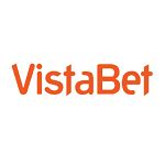 VistaBet .